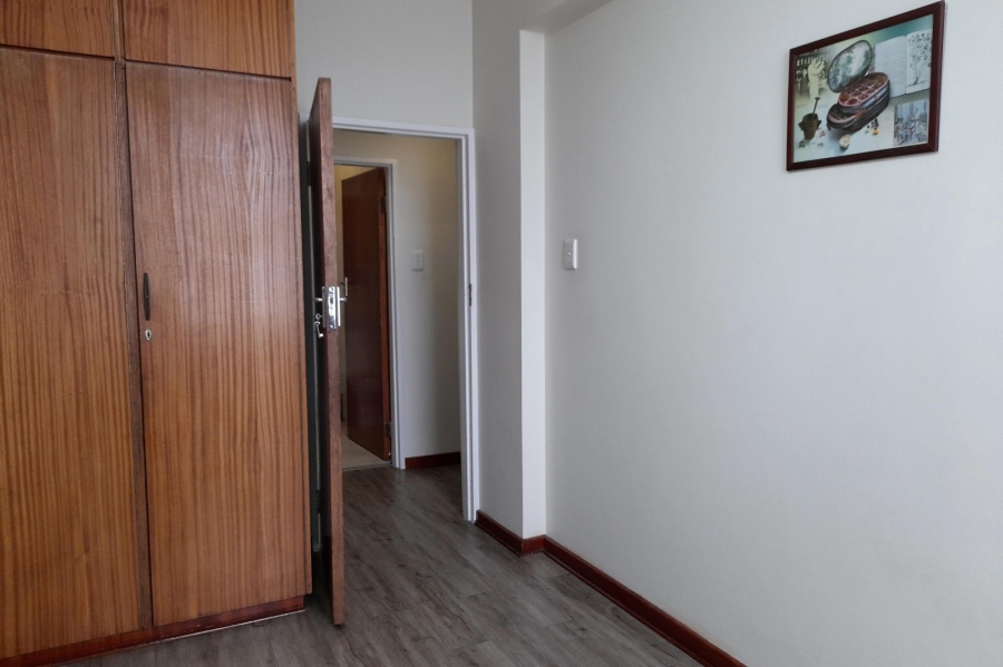 2 Bedroom Property for Sale in St Georges Park Eastern Cape